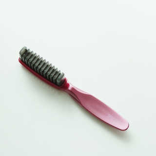 알콩달콩님이 올린 리뷰 사진 3