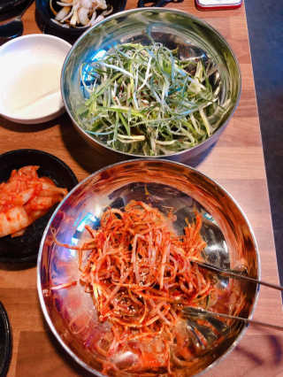 잰투님이 올린 리뷰 사진 3