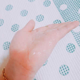 요니94님이 올린 리뷰 사진 2