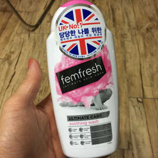 JinnyKim님이 올린 리뷰 사진 1