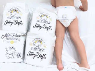KyungEunJo님이 올린 리뷰 사진 1