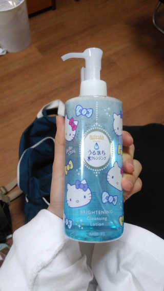 수슬님이 올린 리뷰 사진 1