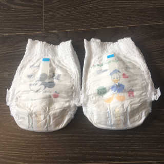 두덩맘님이 올린 리뷰 사진 3