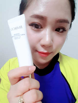 쫑비짱님이 올린 리뷰 사진 3