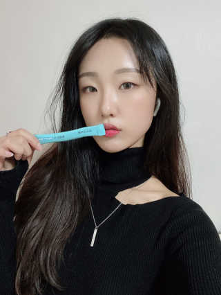 SoYeonPark님이 올린 리뷰 사진 1