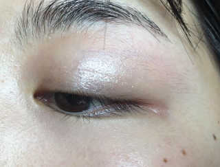 재미있다님이 올린 리뷰 사진 1