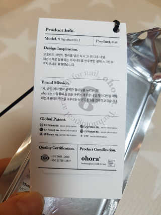 제니님이 올린 리뷰 사진 4