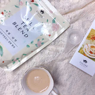 마카뇽님이 올린 리뷰 사진 2