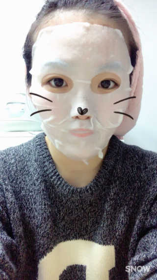 박가은님이 올린 리뷰 사진 2