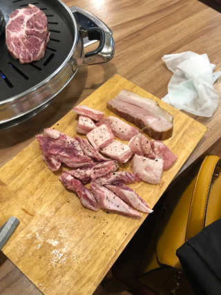 akssk4378님이 올린 리뷰 사진 2