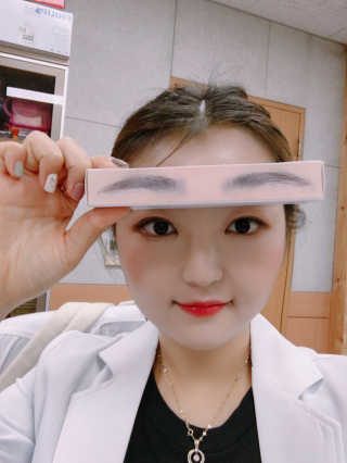 에이페 리치크림 — 4.67점을 준 리뷰어가 2018년 9월 올린 사용 사진