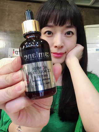 조언니님이 올린 리뷰 사진 2