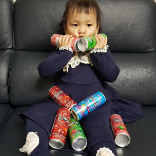 행복트리님이 올린 리뷰 사진 2