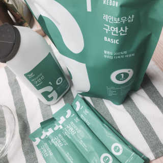 주아맘님이 올린 리뷰 사진 2