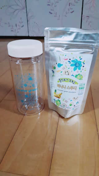 재이님님이 올린 리뷰 사진 1