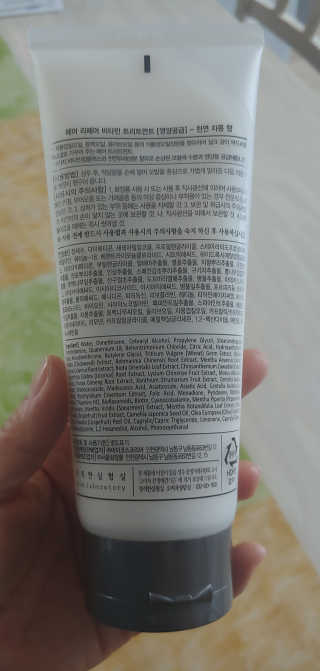 오수재너님이 올린 리뷰 사진 2