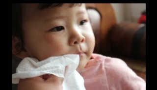 장나현님이 올린 리뷰 사진 2