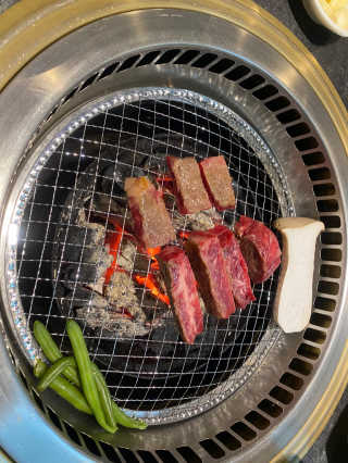 바미님이 올린 리뷰 사진 4