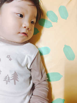 추ㅏ하하님이 올린 리뷰 사진 1