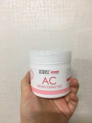 Sirooo님이 올린 리뷰 사진 1