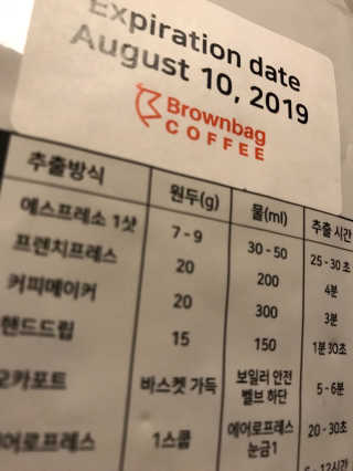 seri님이 올린 리뷰 사진 2