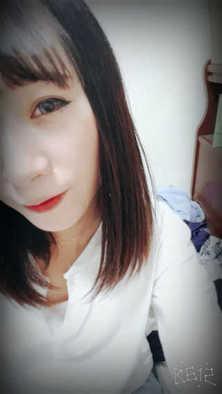 박진숙님이 올린 리뷰 사진 2