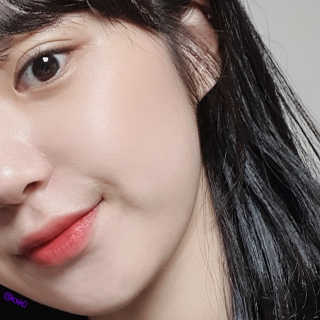 리하셀 아우라 쿠션 팩트 21호,23호 SPF50+ PA++++ — 4.5점을 준 리뷰어가 2019년 10월 올린 사용 사진