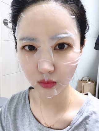 영이❣️님이 올린 리뷰 사진 3