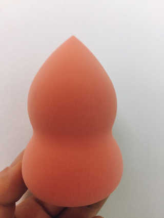 지쇼니이님이 올린 리뷰 사진 1