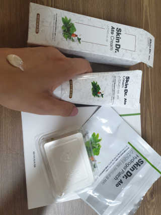 두아들마미님이 올린 리뷰 사진 3