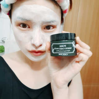 이아름님이 올린 리뷰 사진 3