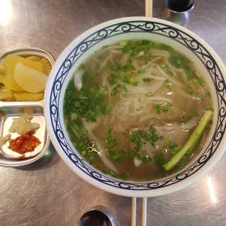 뿅이요님이 올린 리뷰 사진 3