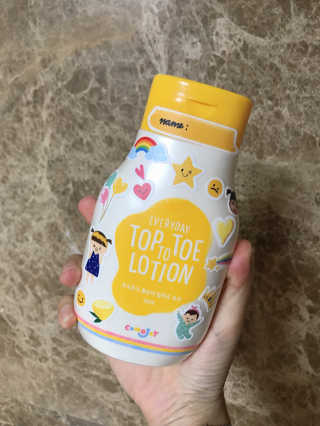 에이치님이 올린 리뷰 사진 1