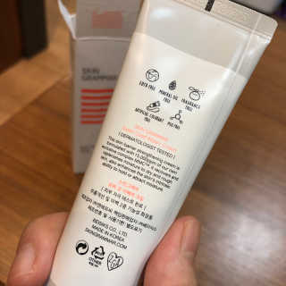 눈알사탕님이 올린 리뷰 사진 3