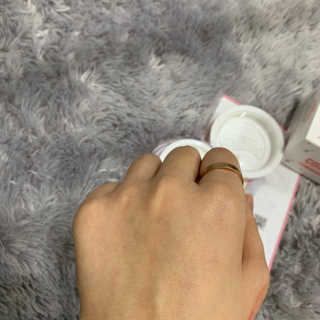 ypl님이 올린 리뷰 사진 3