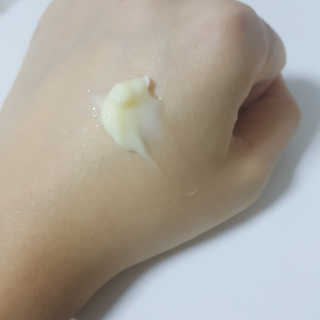 여온님이 올린 리뷰 사진 3