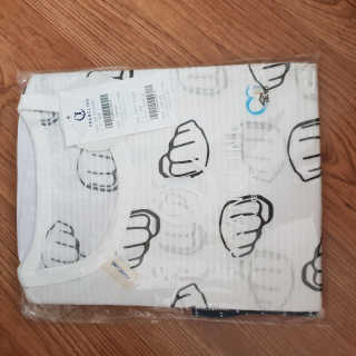 도치님이 올린 리뷰 사진 1