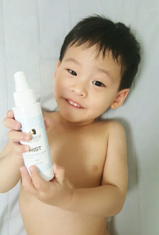김소망님이 올린 리뷰 사진 1