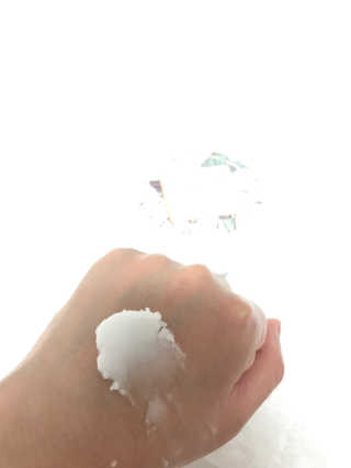 랑이설이님이 올린 리뷰 사진 4