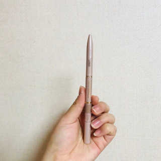 라바님이 올린 리뷰 사진 2