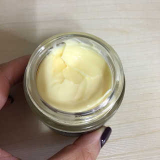 JinnyKim님이 올린 리뷰 사진 2