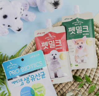 얄라챠꾸님이 올린 리뷰 사진 4