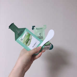 JongheonLee님이 올린 리뷰 사진 2