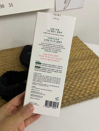 메이쩐님이 올린 리뷰 사진 4