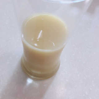 소링님이 올린 리뷰 사진 4