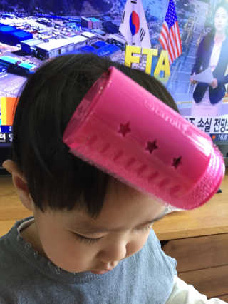 정지영님이 올린 리뷰 사진 1