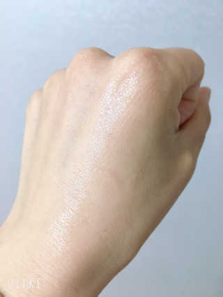 묭이님이 올린 리뷰 사진 3