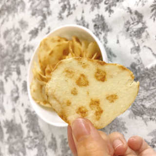 쏨이님이 올린 리뷰 사진 3