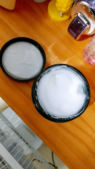 ayounne님이 올린 리뷰 사진 3