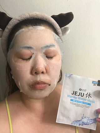 Emogurloveskincare님이 올린 리뷰 사진 2